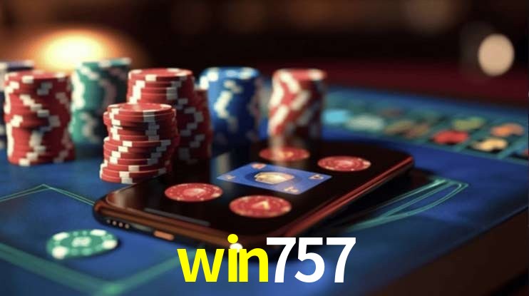 Apostas de Basquete win757