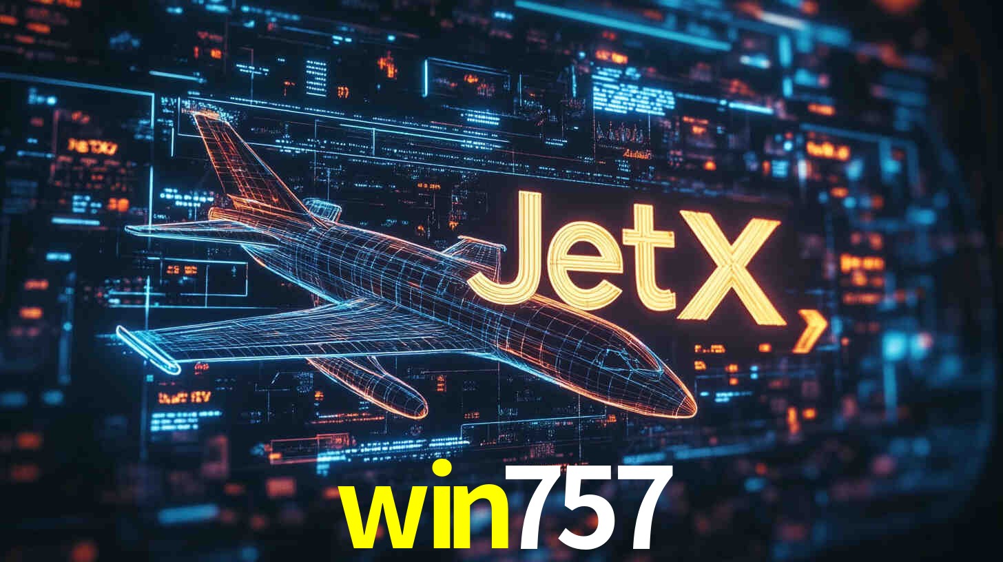 A Popularidade dos Caça-Níqueis no win757