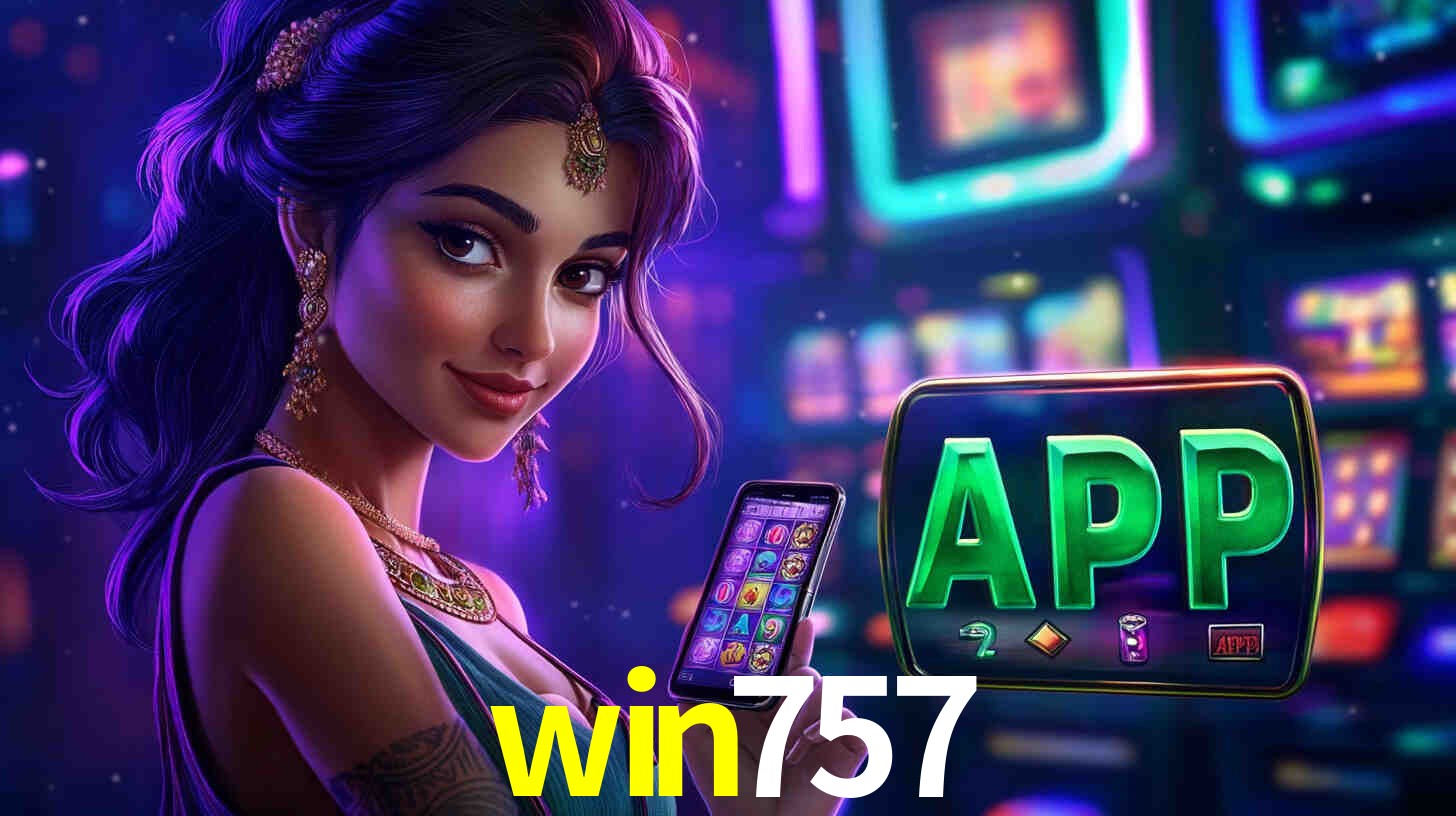 win757.com