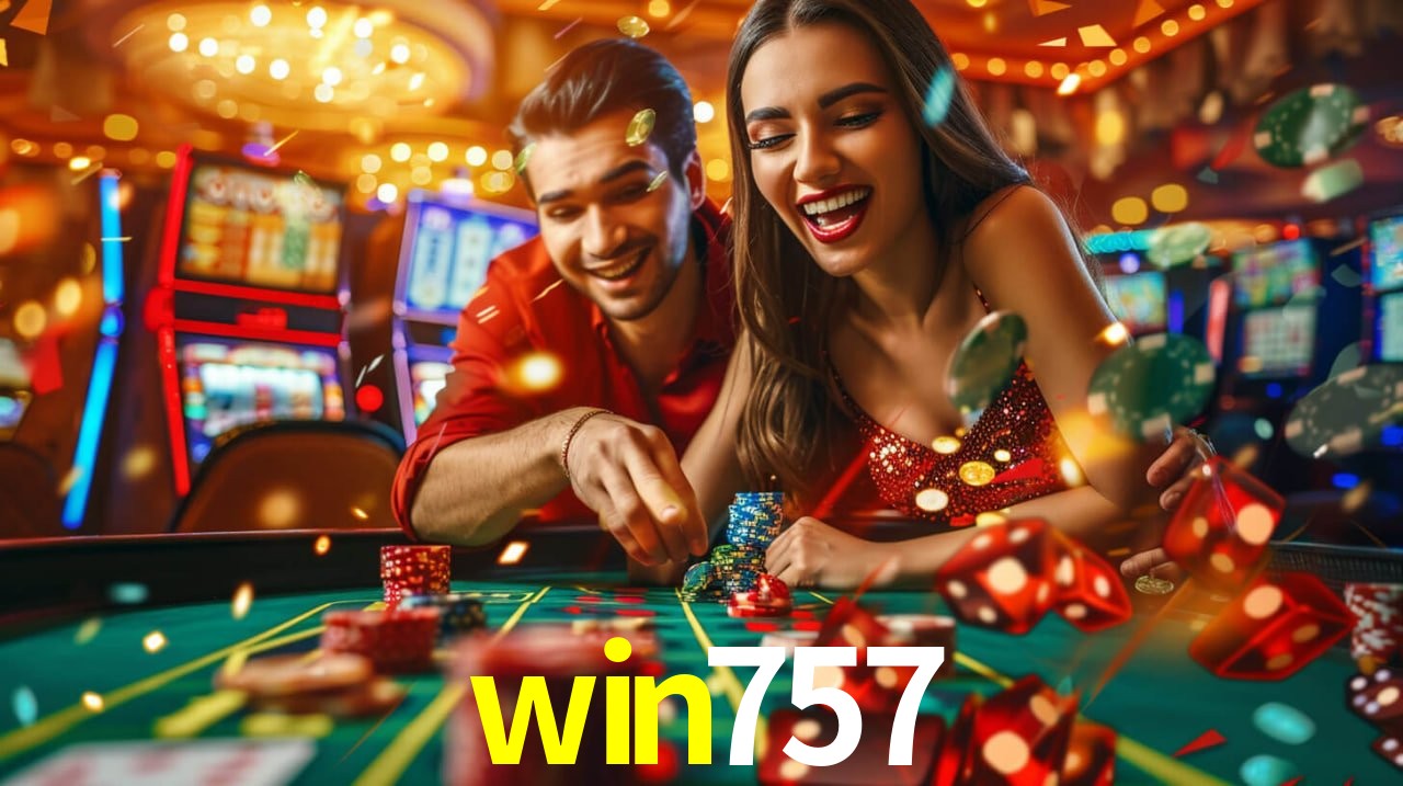Integração de APIs win757