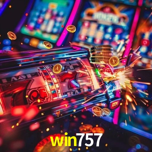 Jogo Aviator win757