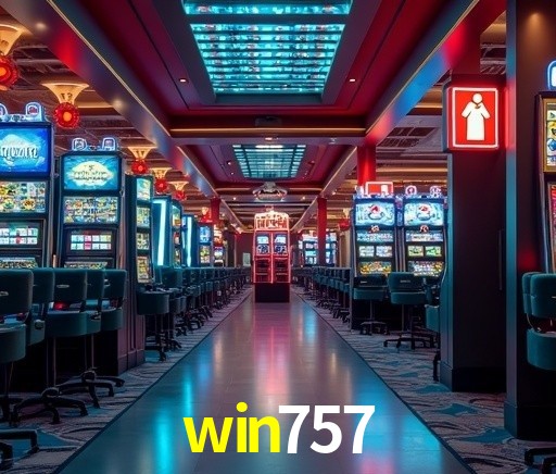 Instalador win757 Windows