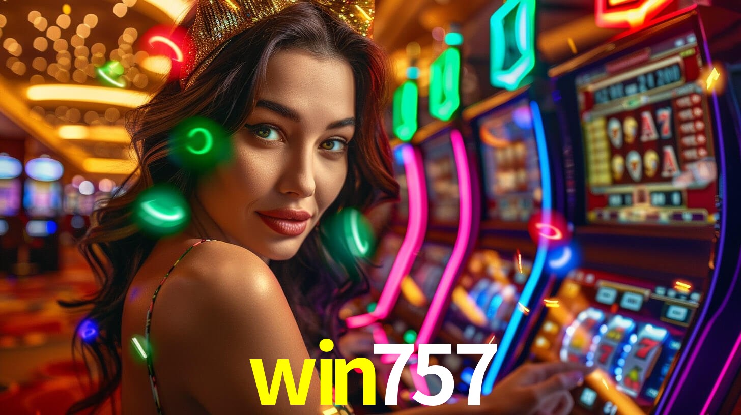 win757.com