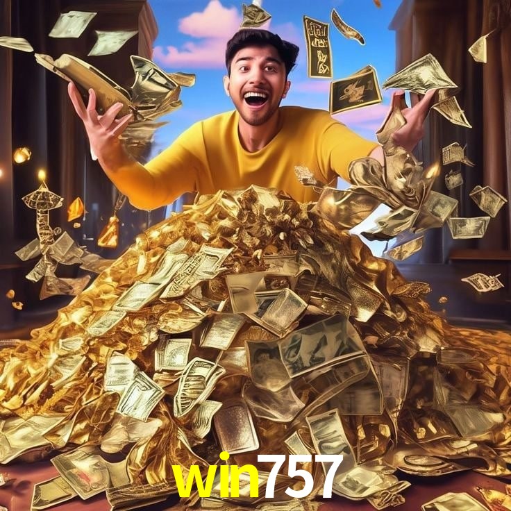 Estratégias Crash Games win757