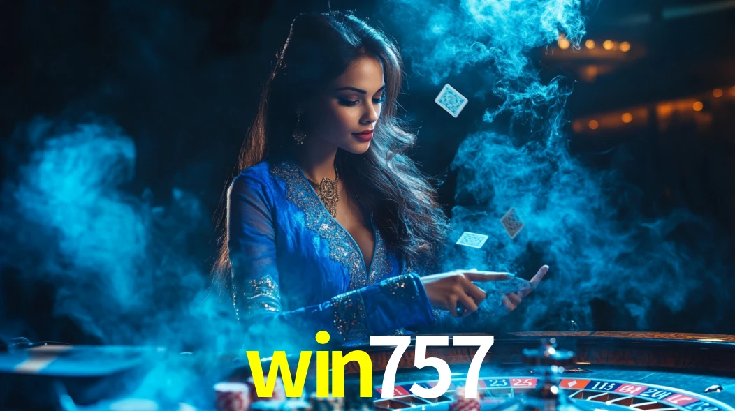 Inovações de Jogos na win757: O Futuro das Experiências Interativas