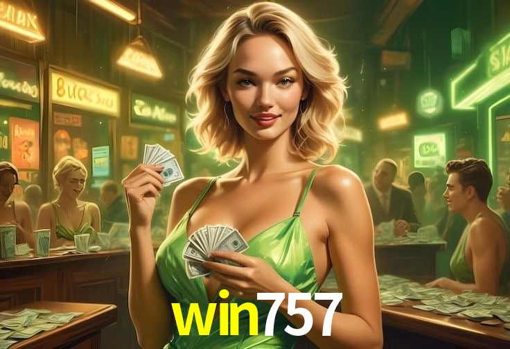 Descubra o Programa VIP da win757: Vantagens Exclusivas para Jogadores