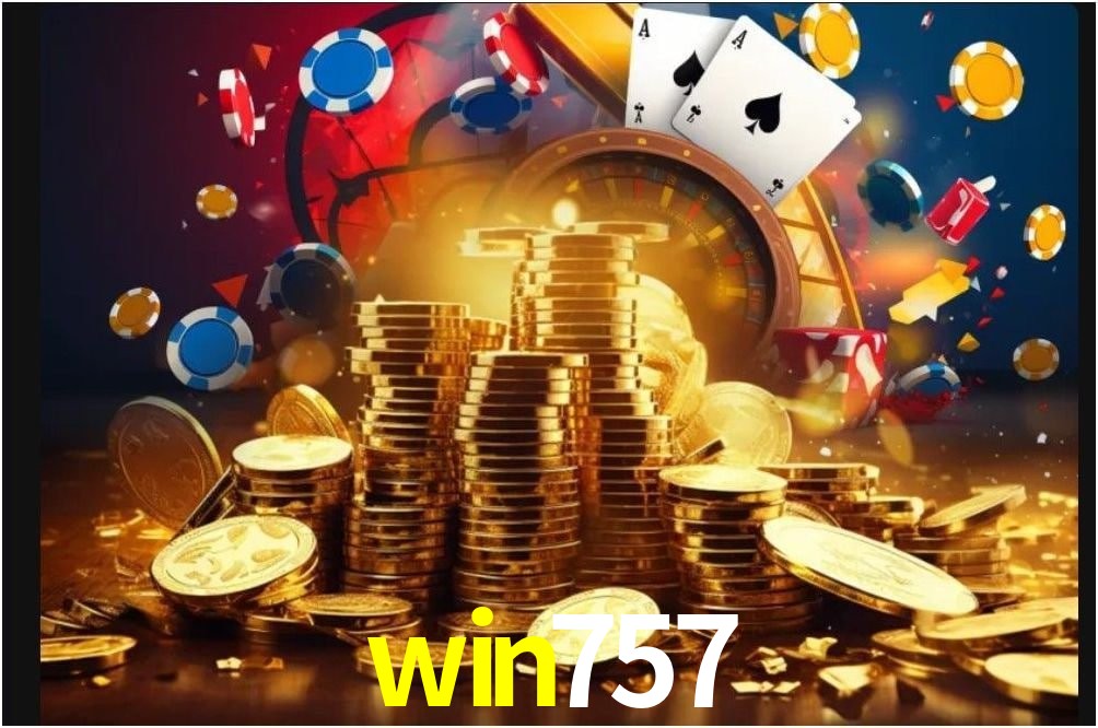 PIX Instantâneo win757