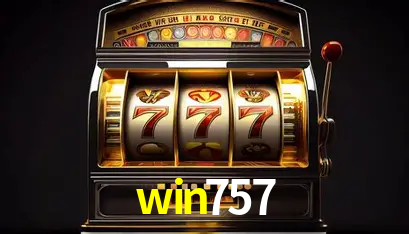 Apostas Esportivas na win757: Um Guia Completo